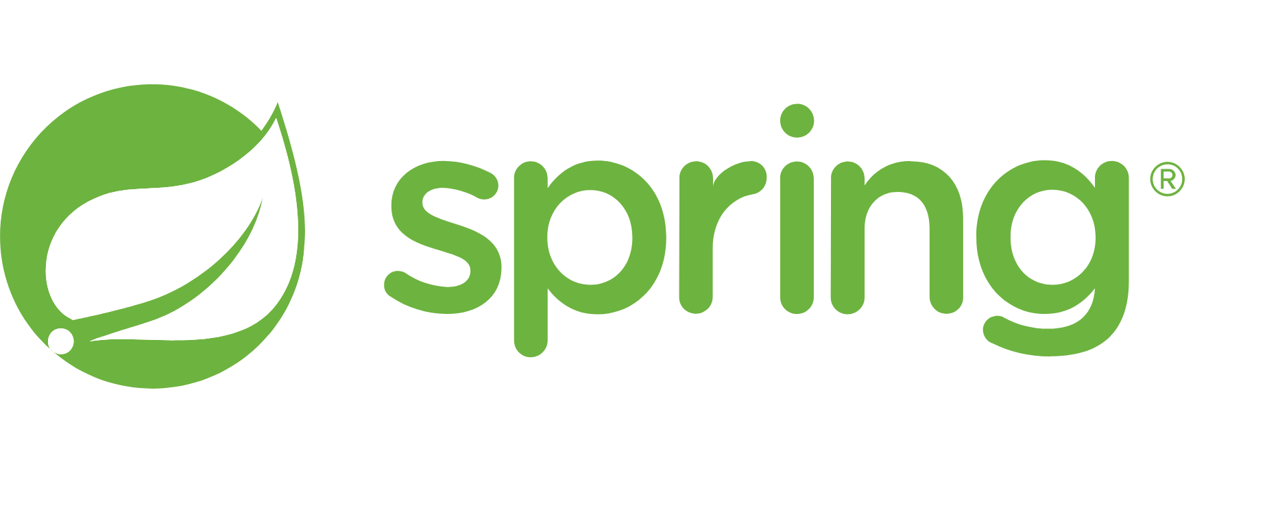 image-20220618000721149