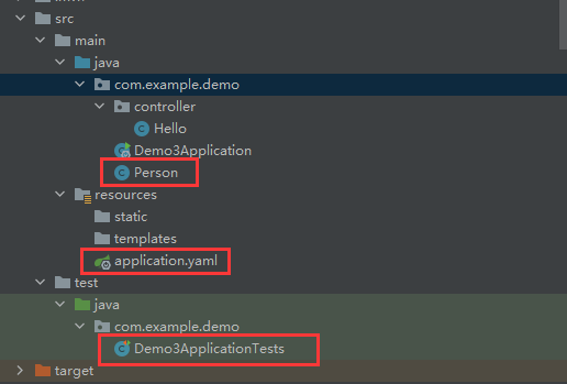 image-20220618014351758