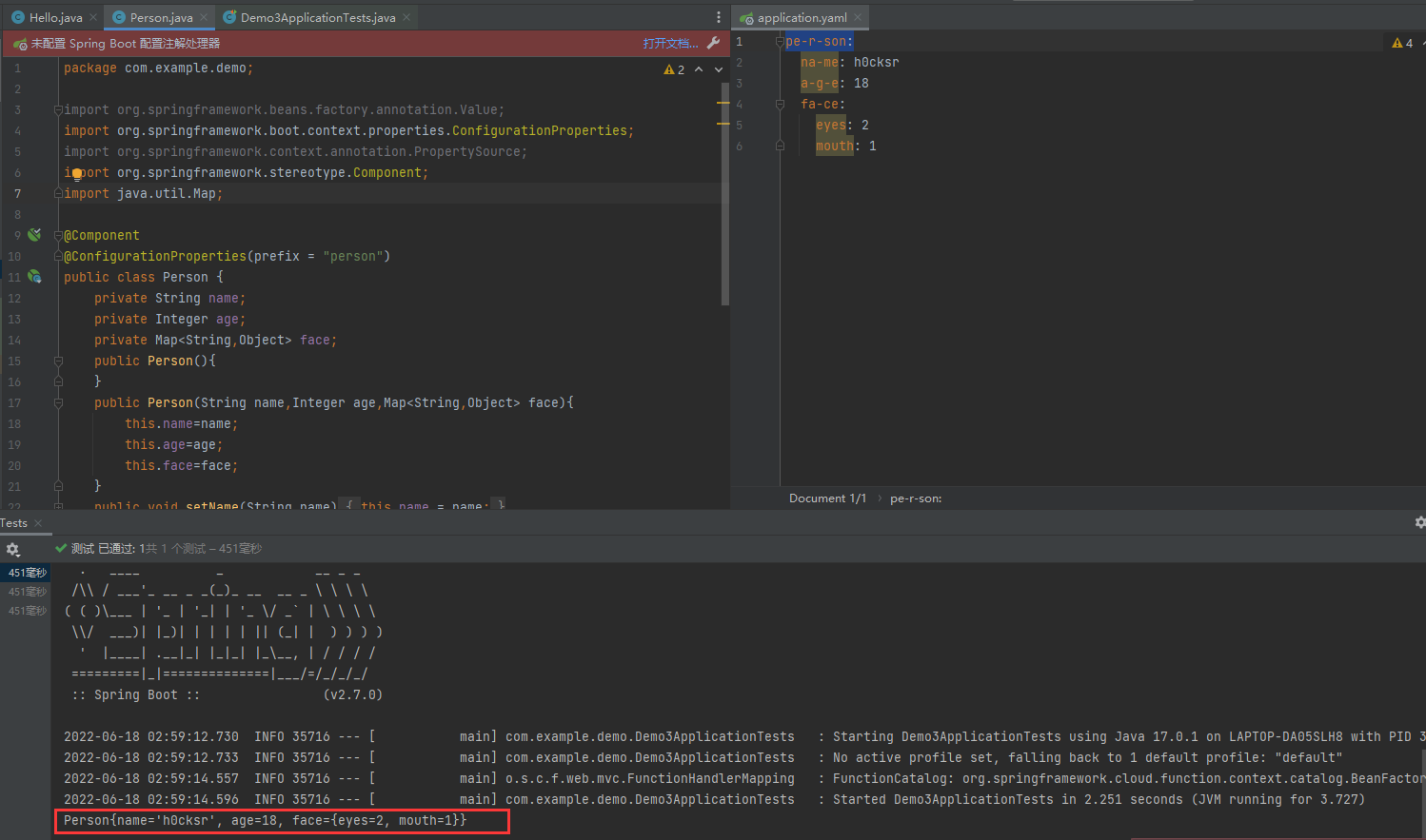 image-20220618030311436